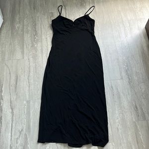 LBD laundry by shelli degal